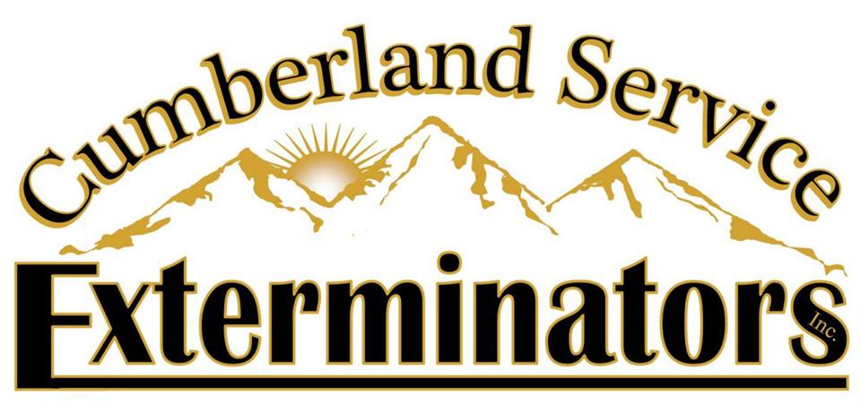 Cumberland Service Exterminators